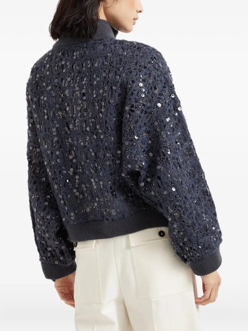 Cardigans